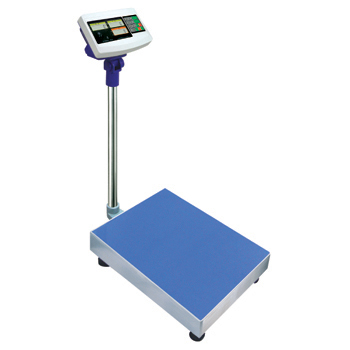 60kg電子臺(tái)秤-鷹騰稱重